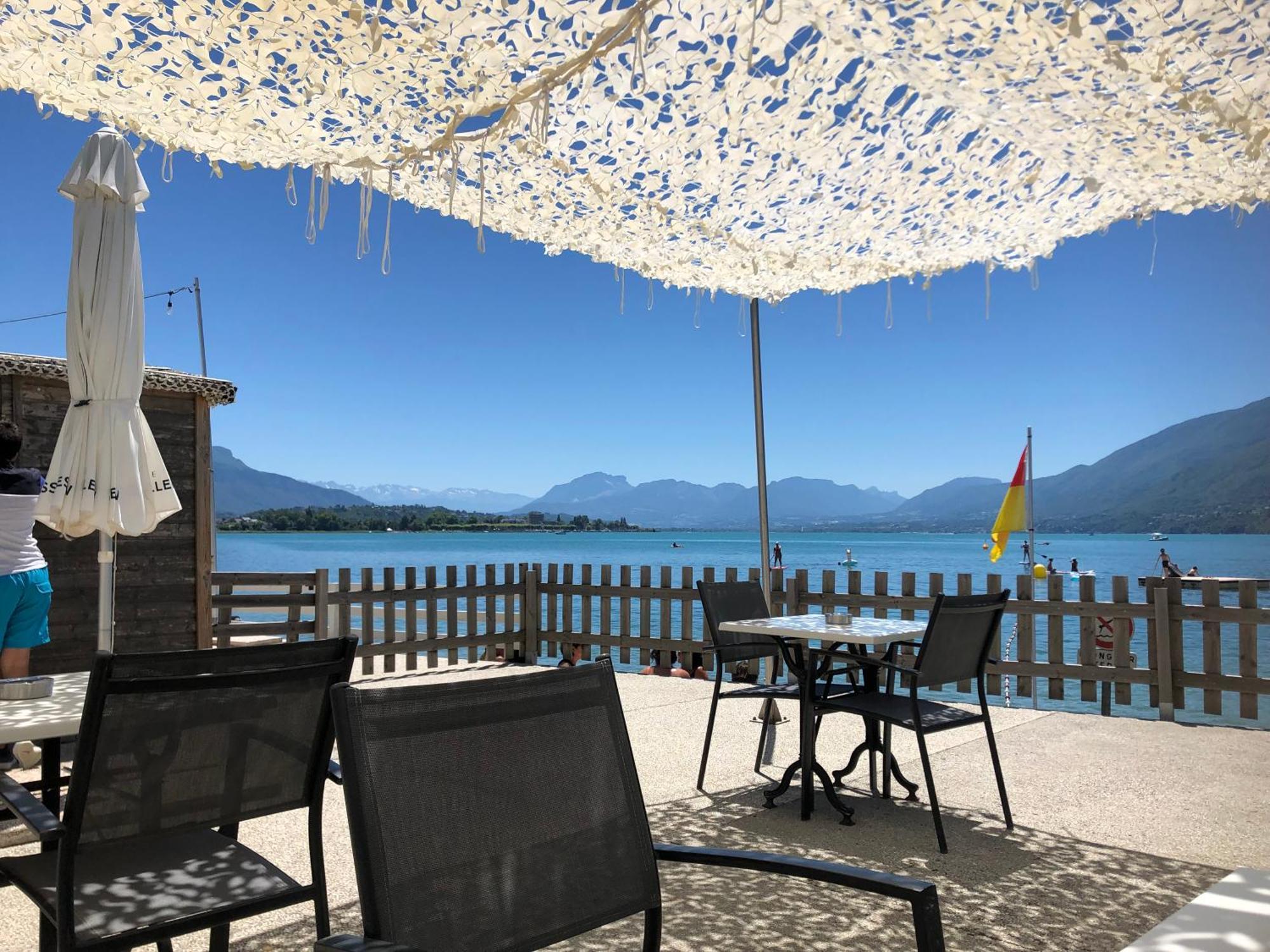 My Emerald Lake Tresserve Exterior photo